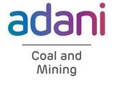 Adani Enterprise Limited logo