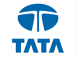 Tata Consulting Engineers Limited logo